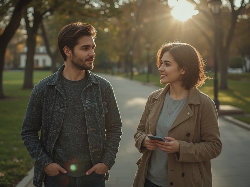 Confronti pratici per partire sereni: salute, spostamenti e casa
