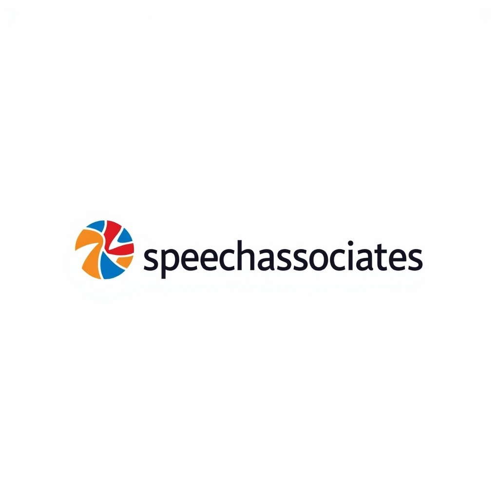Speechassociates